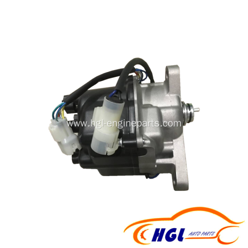 HONDA CIVIC 16V DISTRIBUTOR 30100-PM3-E03